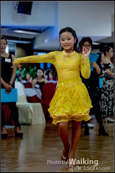 2017-08-20 Dance 0455