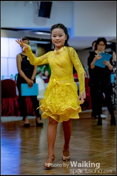 2017-08-20 Dance 0456