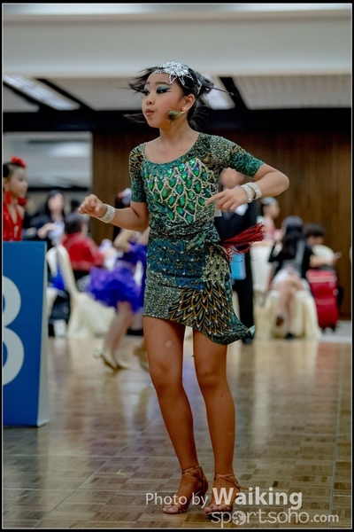2017-08-20 Dance 0457
