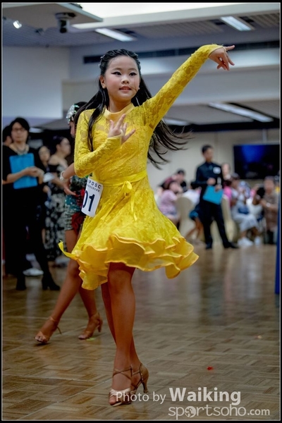 2017-08-20 Dance 0458