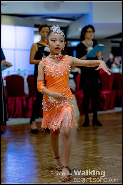 2017-08-20 Dance 0459