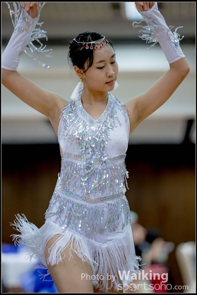 2017-08-20 Dance 0464