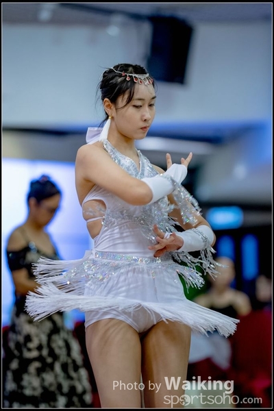 2017-08-20 Dance 0466