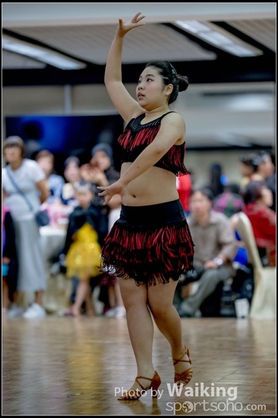2017-08-20 Dance 0467