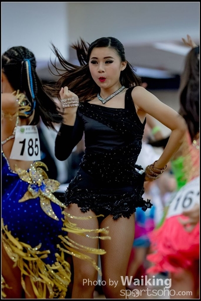 2017-08-20 Dance 0468