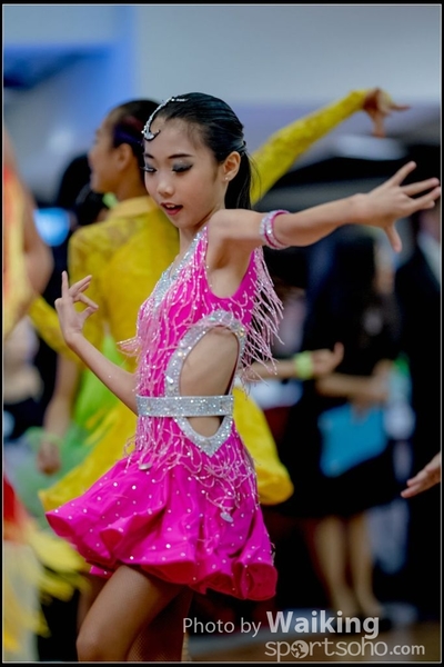 2017-08-20 Dance 0469