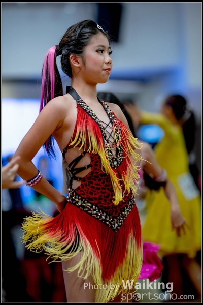 2017-08-20 Dance 0470