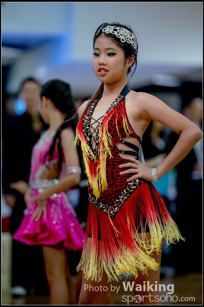 2017-08-20 Dance 0473