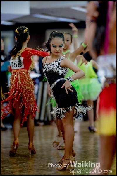 2017-08-20 Dance 0475