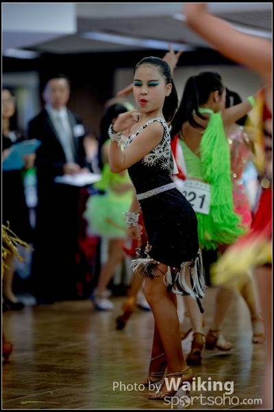 2017-08-20 Dance 0476