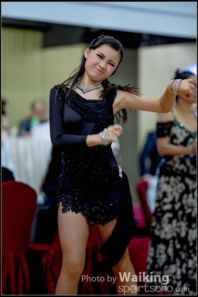 2017-08-20 Dance 0483