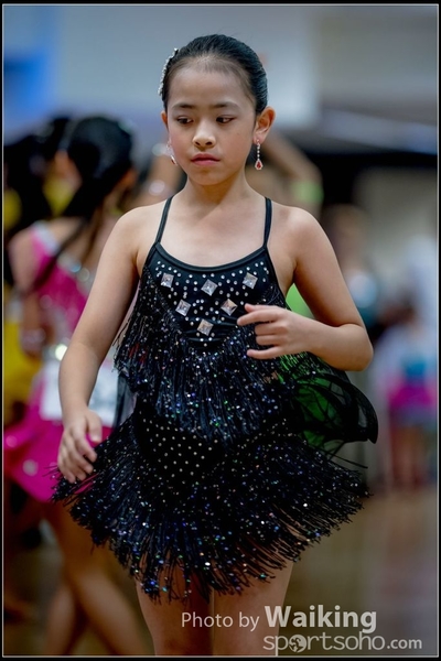 2017-08-20 Dance 0487