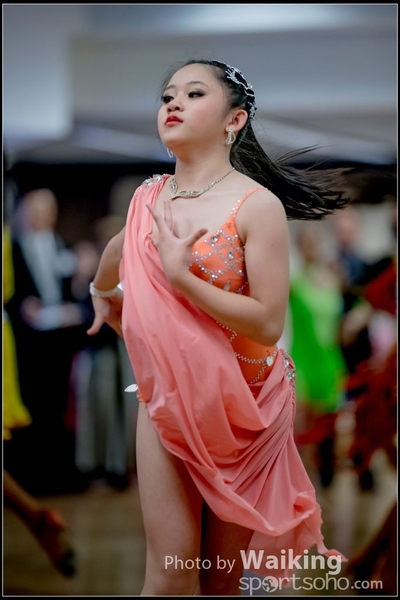 2017-08-20 Dance 0493