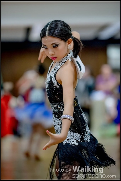 2017-08-20 Dance 0494