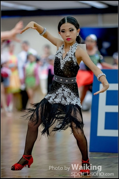 2017-08-20 Dance 0495