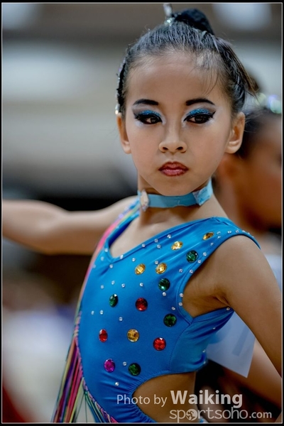 2017-08-20 Dance 0496