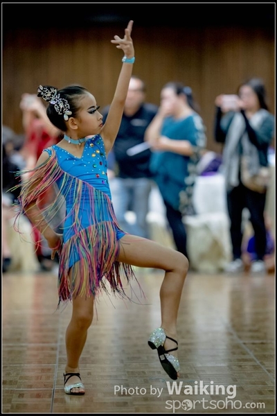 2017-08-20 Dance 0500