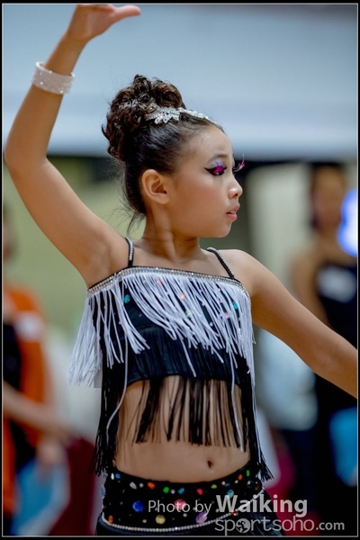 2017-08-20 Dance 0501