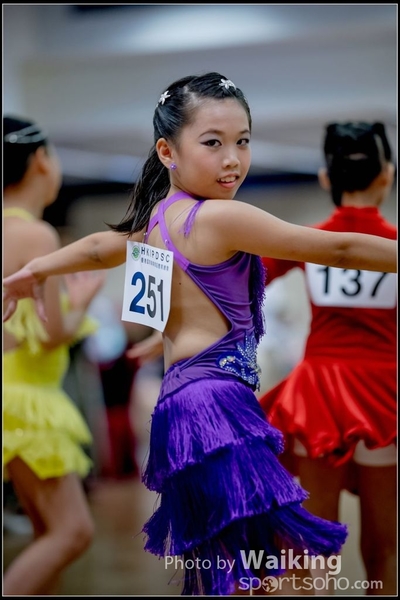 2017-08-20 Dance 0502