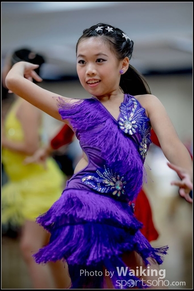 2017-08-20 Dance 0503