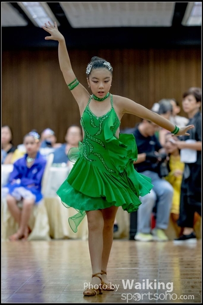 2017-08-20 Dance 0505