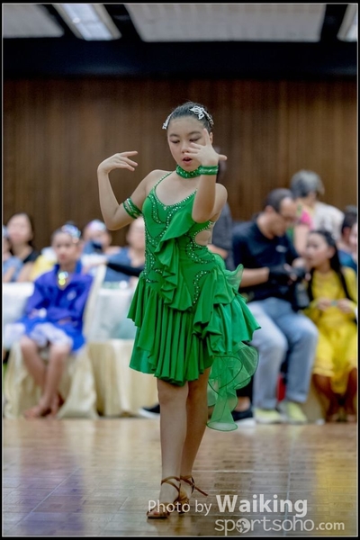 2017-08-20 Dance 0506
