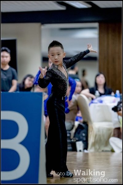 2017-08-20 Dance 0507