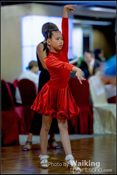 2017-08-20 Dance 0508