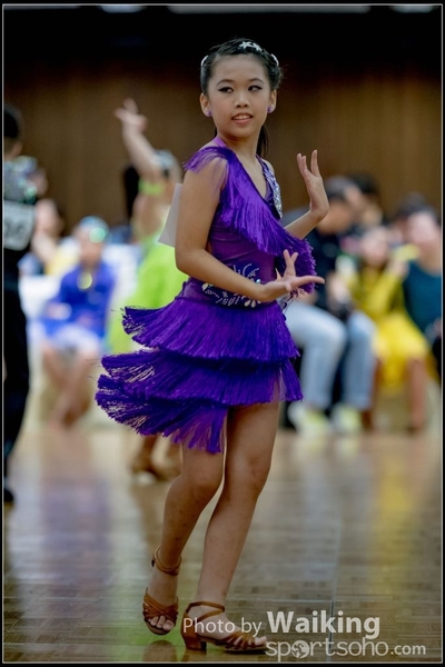 2017-08-20 Dance 0511