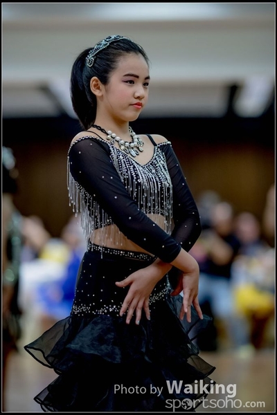 2017-08-20 Dance 0513