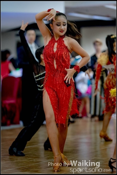 2017-08-20 Dance 0527