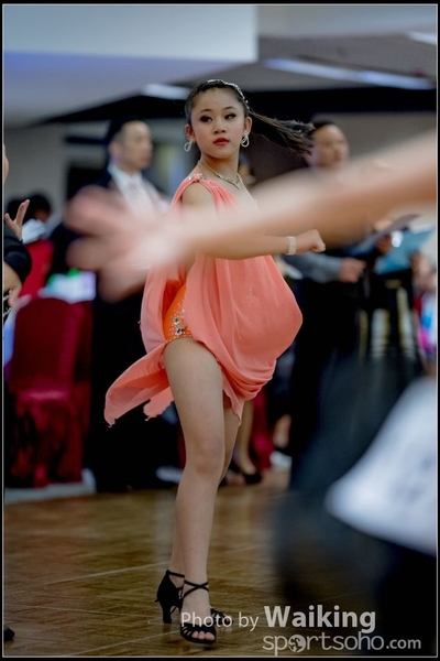 2017-08-20 Dance 0540