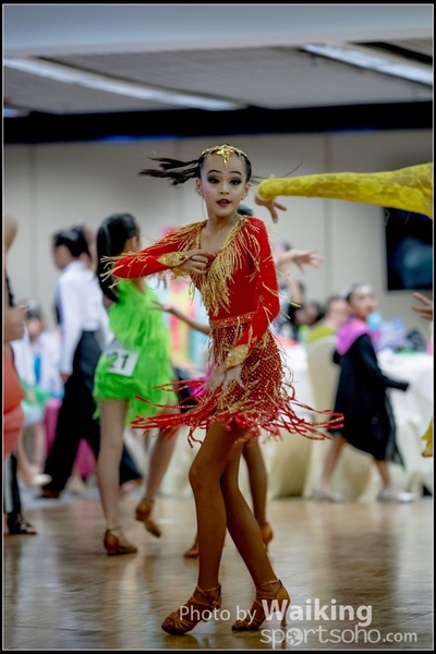 2017-08-20 Dance 0547