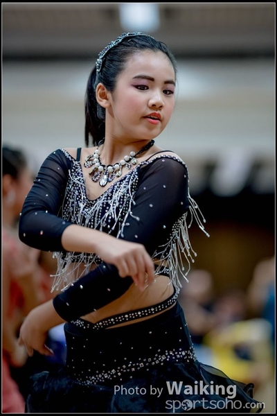 2017-08-20 Dance 0562