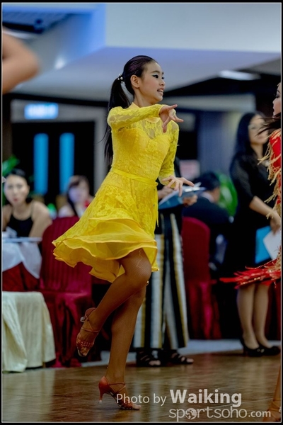 2017-08-20 Dance 0566