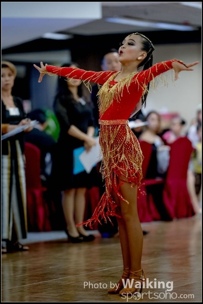 2017-08-20 Dance 0567