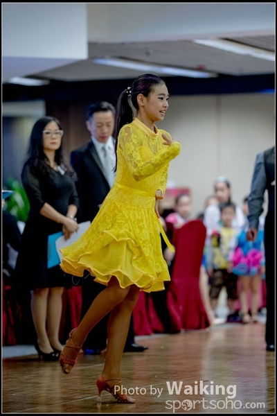 2017-08-20 Dance 0568