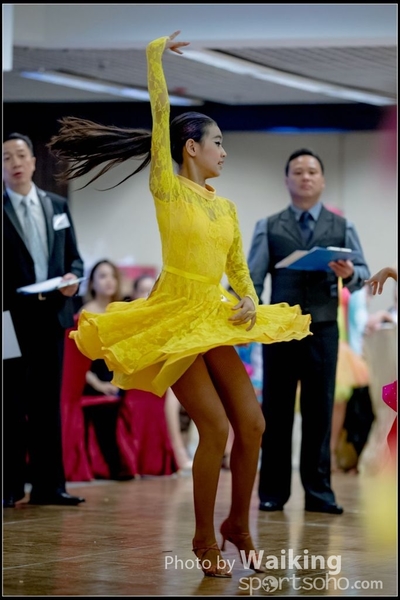 2017-08-20 Dance 0569