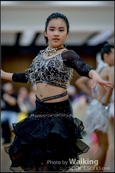 2017-08-20 Dance 0570