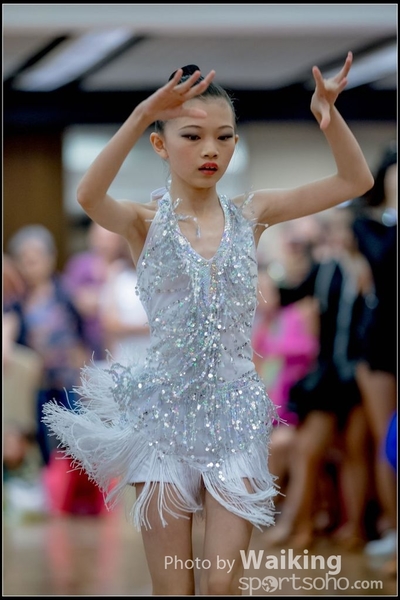 2017-08-20 Dance 0571