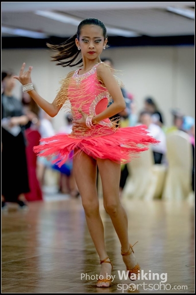 2017-08-20 Dance 0572