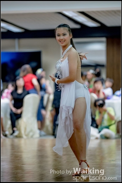 2017-08-20 Dance 0573