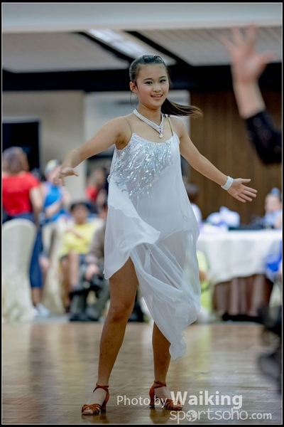 2017-08-20 Dance 0574