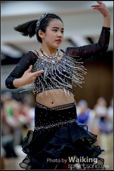 2017-08-20 Dance 0575