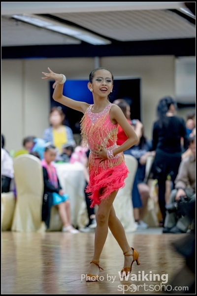 2017-08-20 Dance 0576