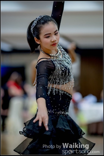 2017-08-20 Dance 0577