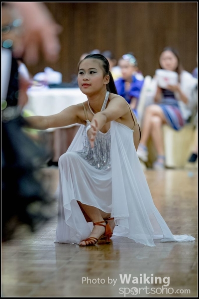 2017-08-20 Dance 0578