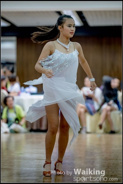 2017-08-20 Dance 0579