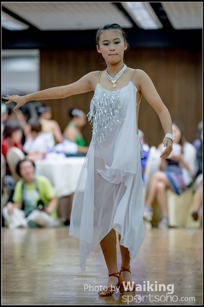 2017-08-20 Dance 0580