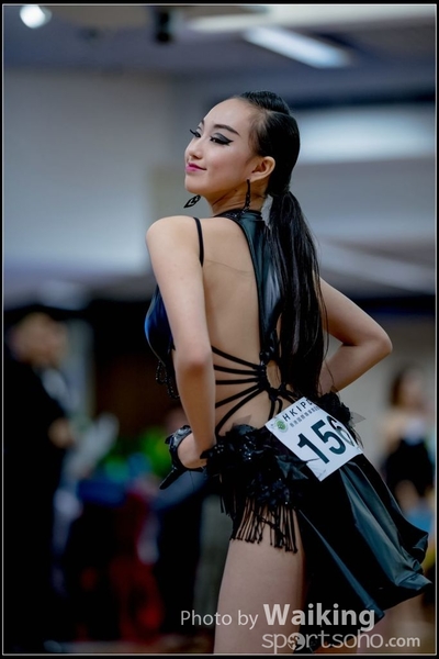 2017-08-20 Dance 0582